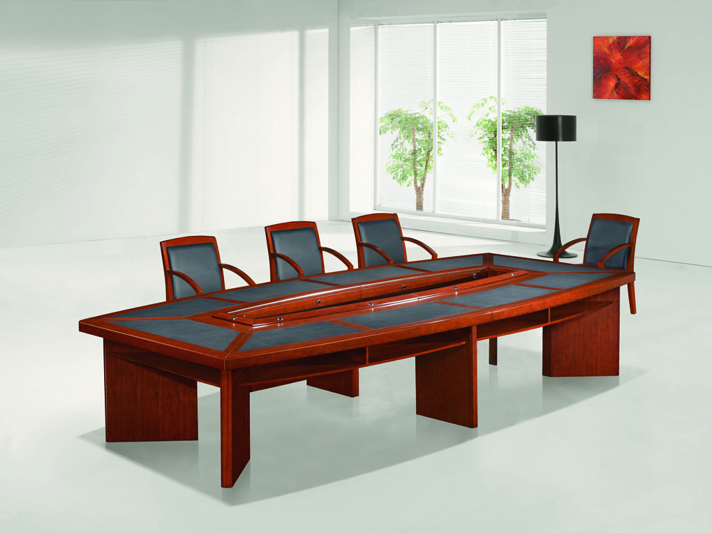 Conference Room Table