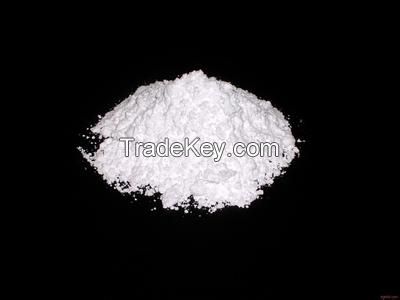 Design and development of  silica micropowder silica dioxide powder together