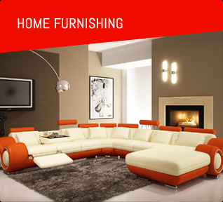 Home Furnishing 