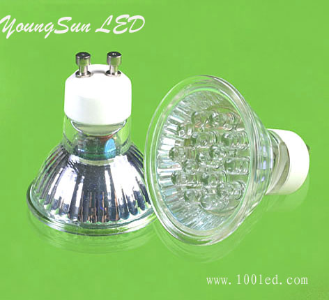 LED products manufactuer