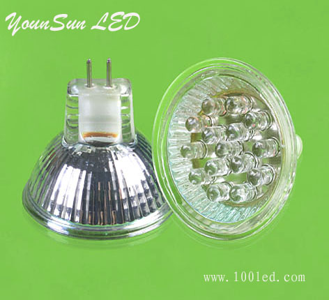 LED products manufactuer