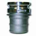 camlock $couplings .coupler