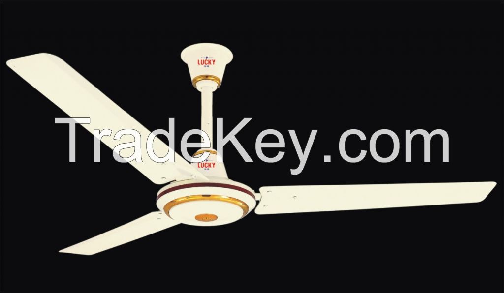 CEILING FAN DUBAI MODEL