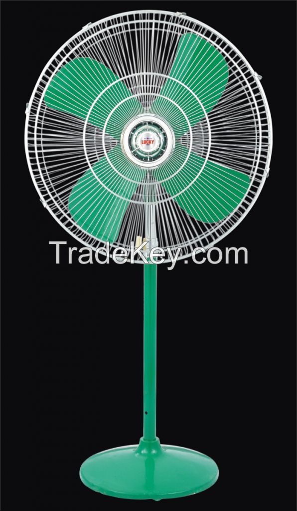 PEDESTAL FAN PAKISTANI