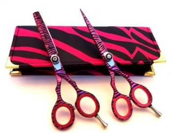 Modenza Hair Cutting Shears