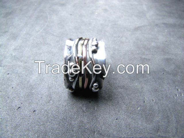 handmade designer style ring