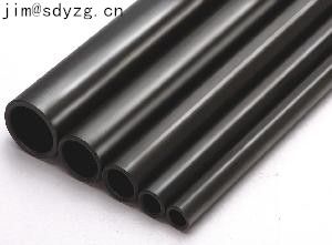 Phosphated Steel Tube