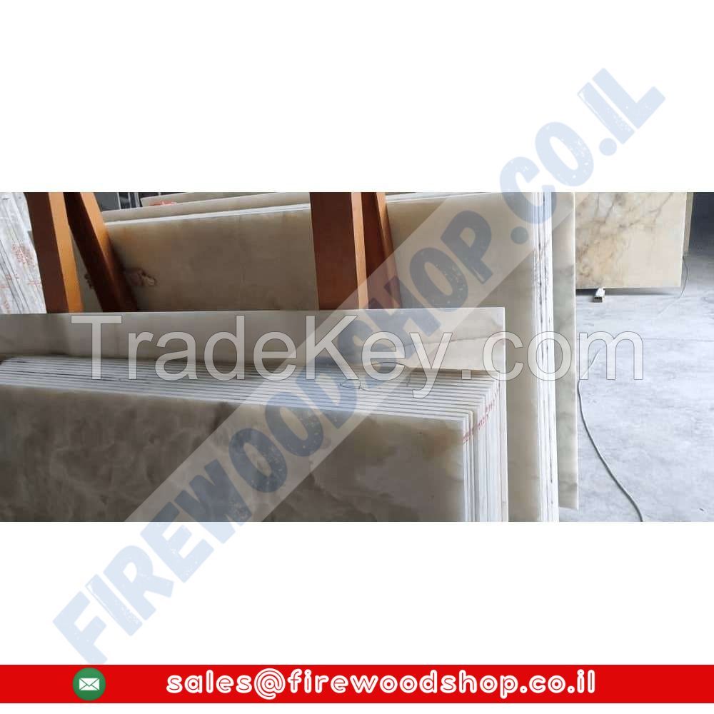 Marble, Granite, Limestone, Travertine, Onyx, Gneiss  and others in blocks, slabs and tiles