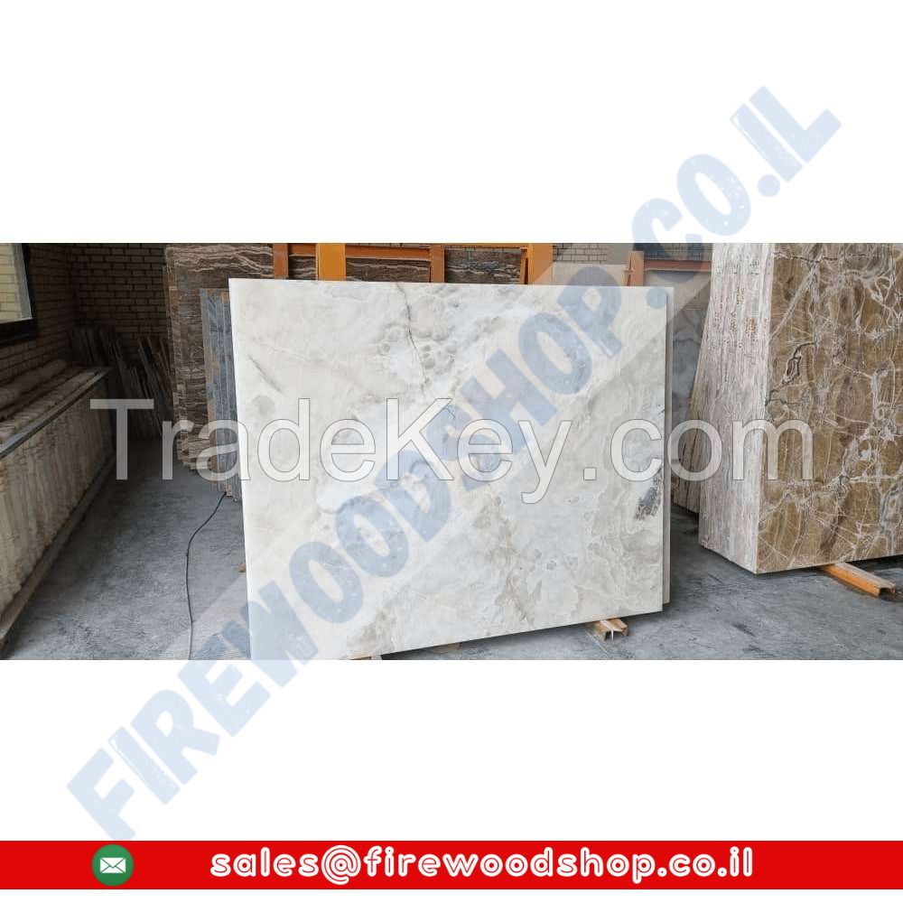 Marble, Granite, Limestone, Travertine, Onyx, Gneiss  and others in blocks, slabs and tiles