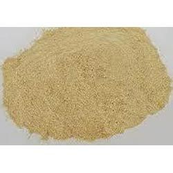 Deoiled RICE BRAN