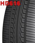 HAIDA brand tires/tyres; tire manufacturer