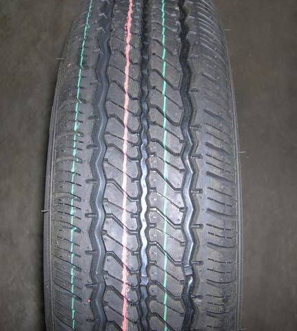 HAIDA brand tires/tyres; tire manufacturer