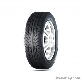 HD921 RACING CAR TYRE SERIES