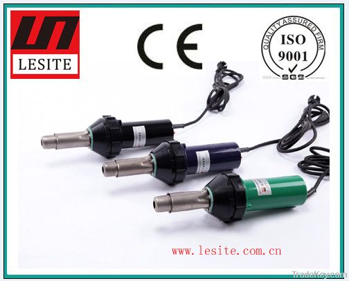 2014 Hot sale hot air welding gun