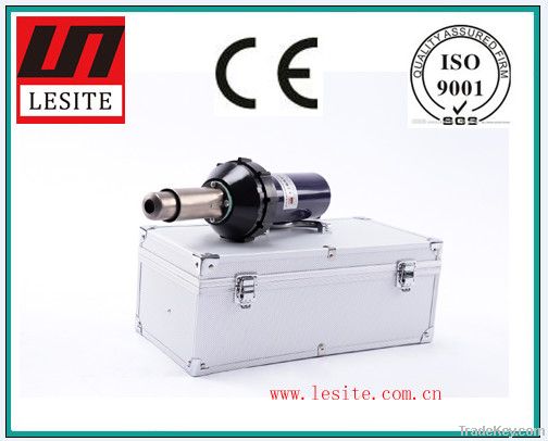 2014 Hot sale hot air welding gun