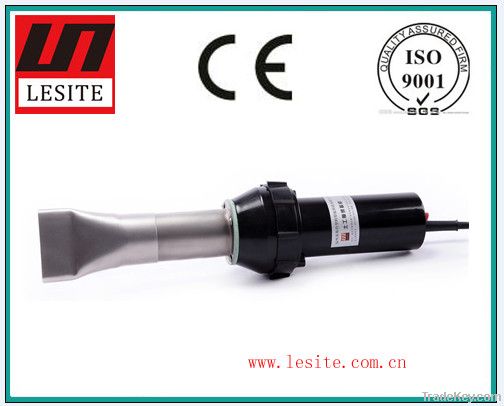 2014 Hot sale 3400W heat welding gun