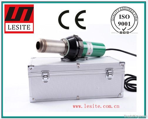 2014 Hot sale 3400W heat welding gun