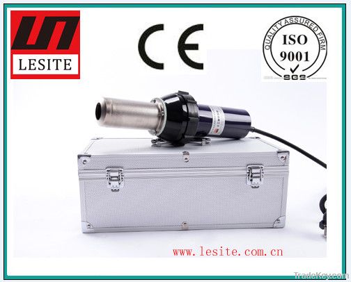 2014 Hot sale 3400W heat welding gun