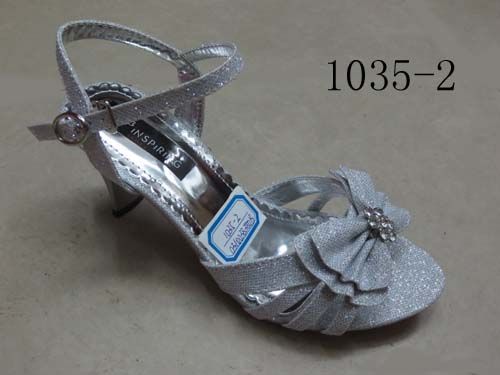 woman sandal, dressing shoes