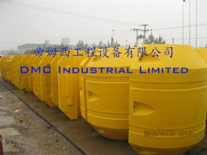 HDPE Float