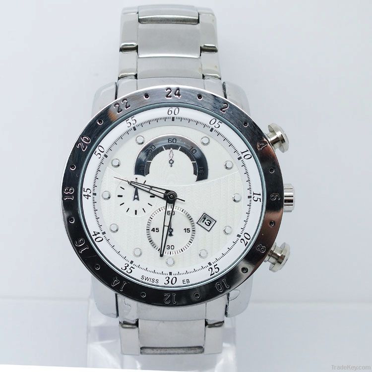 Men alloy watch , China Men alloy watch Manufacturer &amp; Exporter &amp; Whol