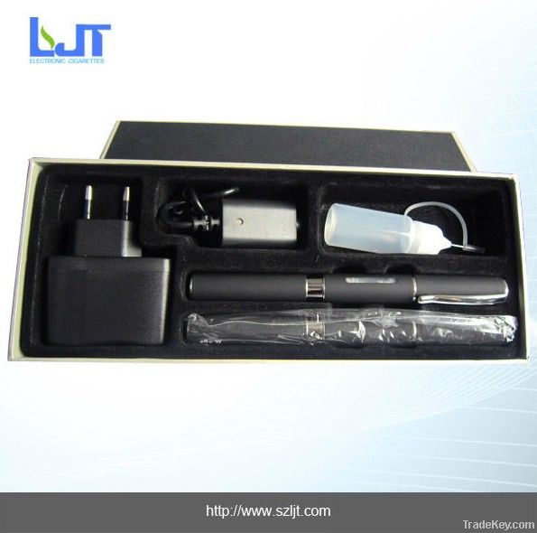 Electronic cigarette