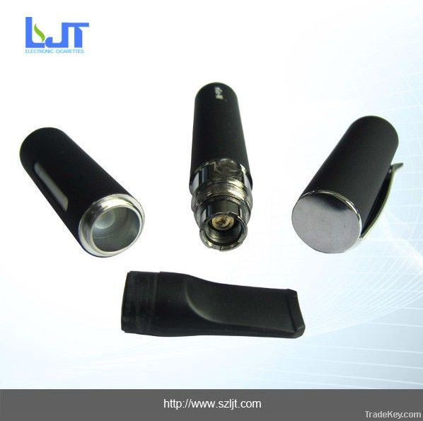 Electronic cigarette