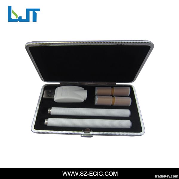 Most hot sell max vapor 808D, 808d batteries, 808D cartomizers 808D kit