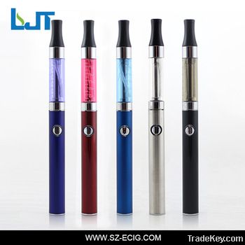 smart e vaporizer, e smart kit, hot sell e smart e cig