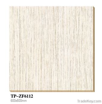 IDDIS vertical lines rustic ceramic floor tile