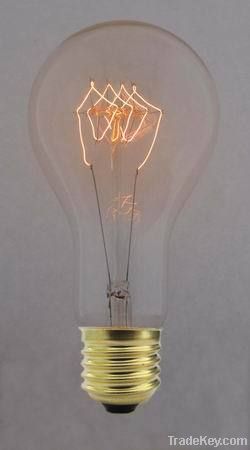 Bulbs E27 110V/220V bulb edison