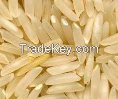 IRRI-6 White Rice