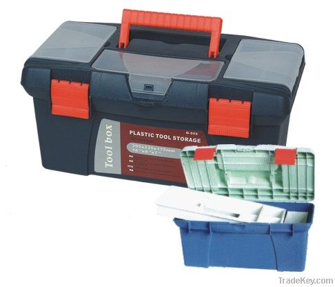 storage tool box