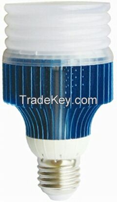 LED Lamp 15W 