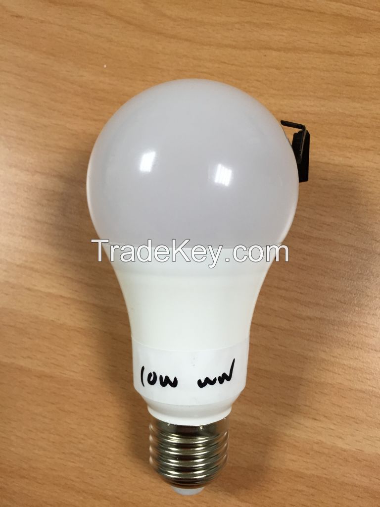 LED Lamp