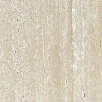 travertine