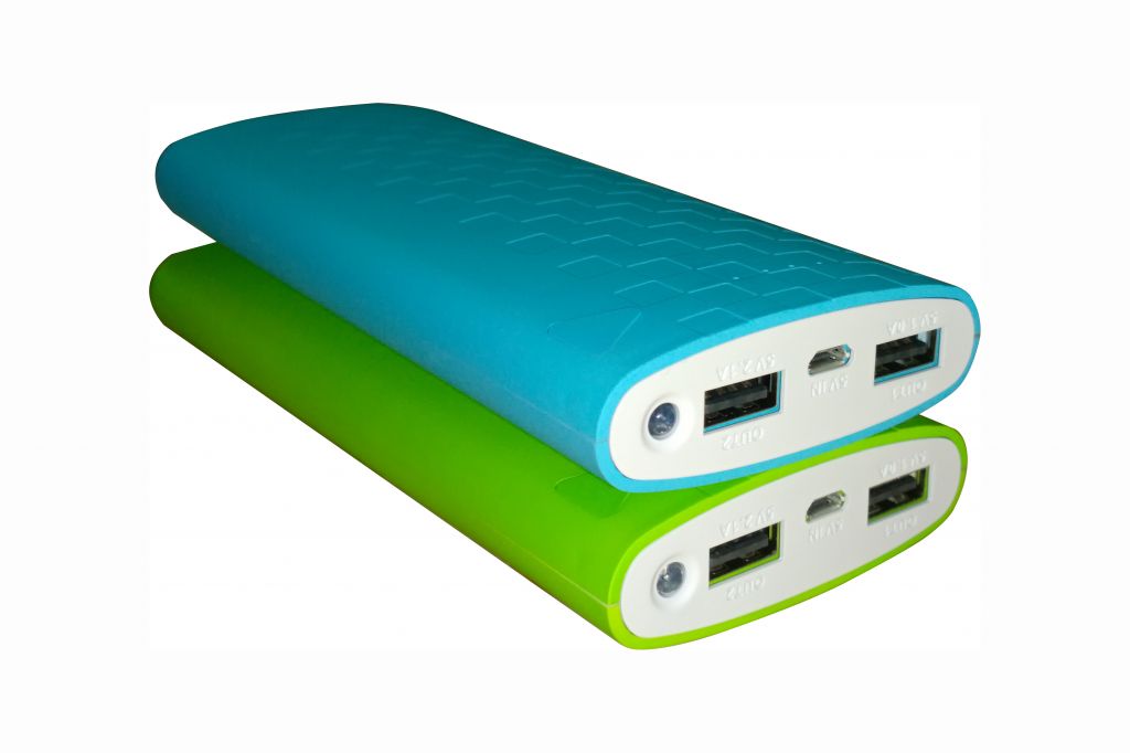 Power Bank For Cell Phone