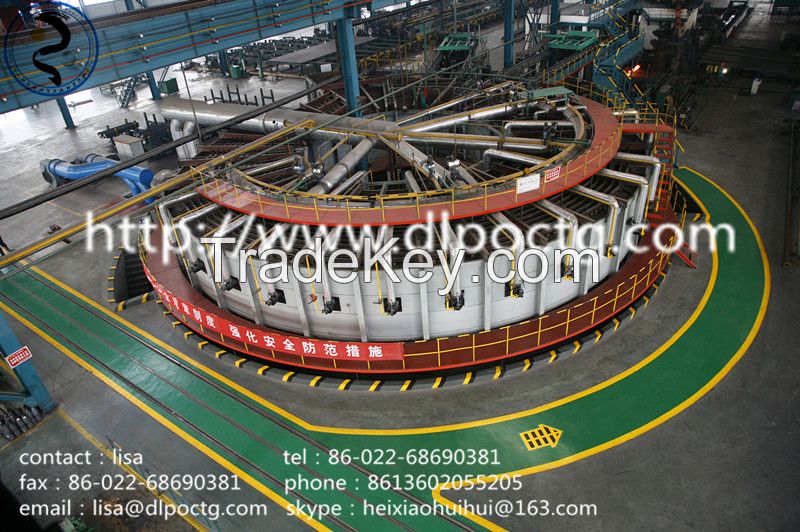 Made in China 40Cr steel pipe L80-13Cr tubing and casing