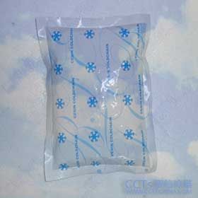 CS-D500A cold pack