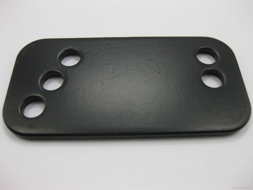 metal stamping part