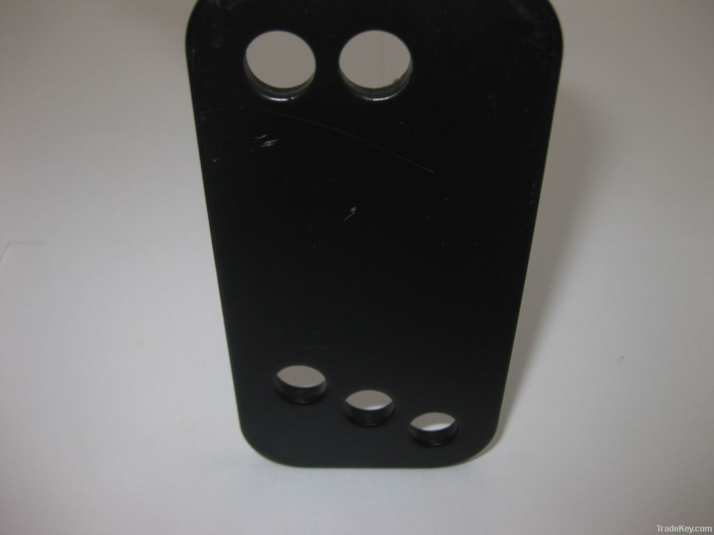 metal stamping part