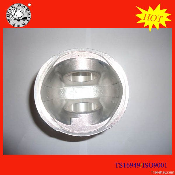 piston used for 6BTAA cummius diesel engine