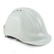 safety helmet