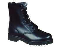 high quality safety shoes