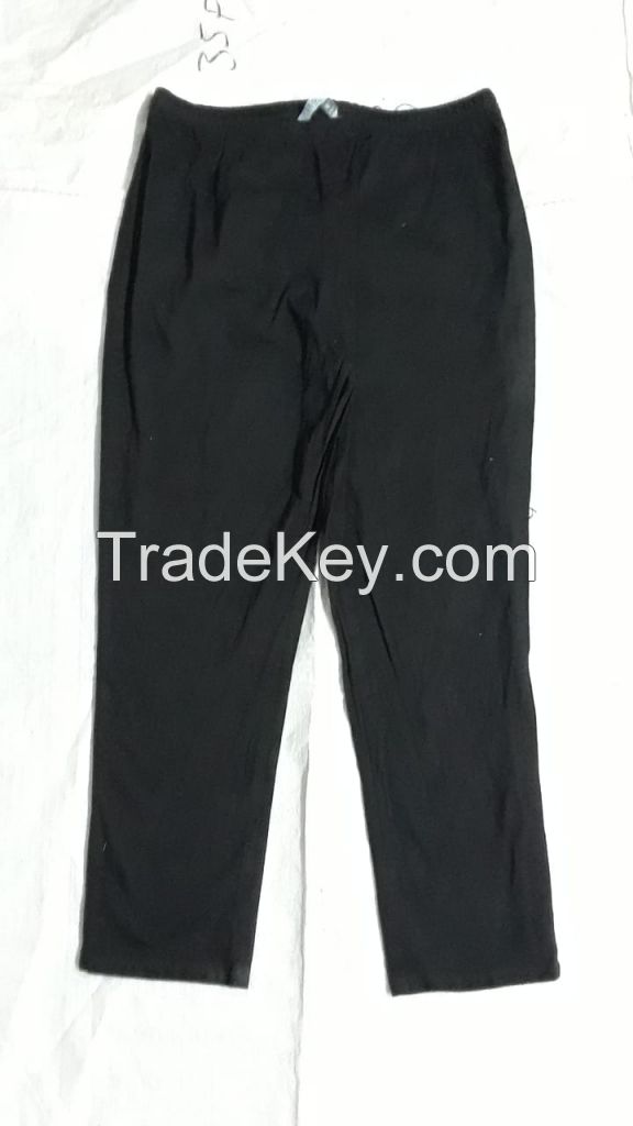 APPAREL CLOTHING