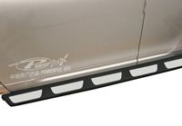 Running Board 