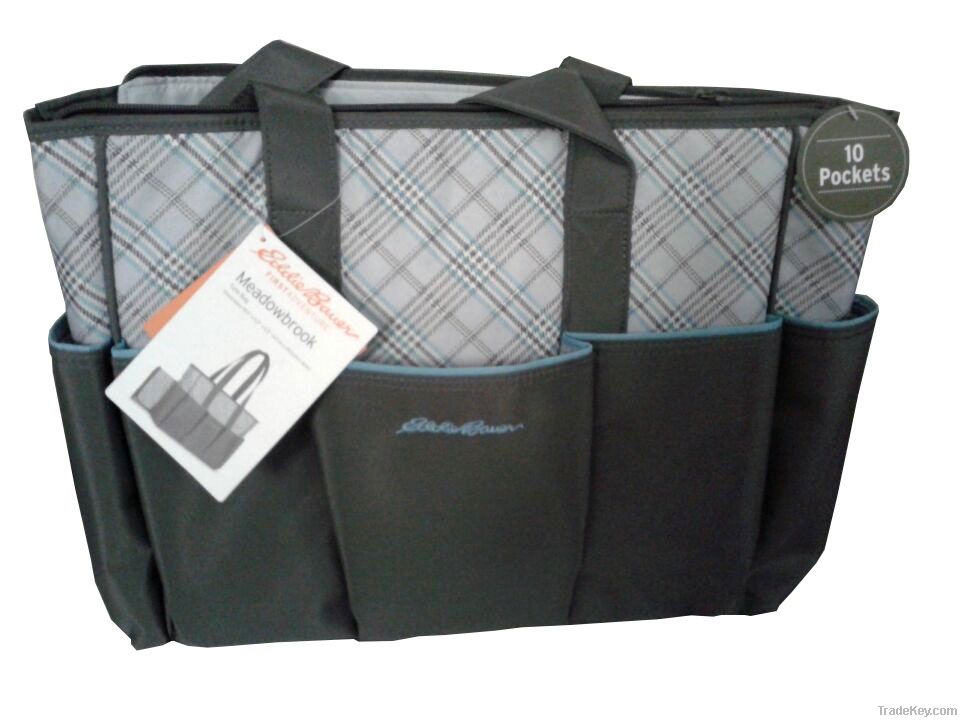 Diaper Bag