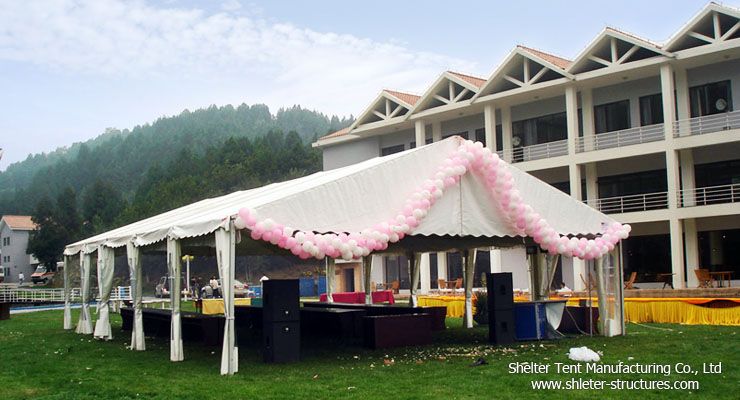  Party Tent For Sale(S-series) 