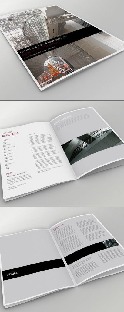 hardcover catalogue printing    