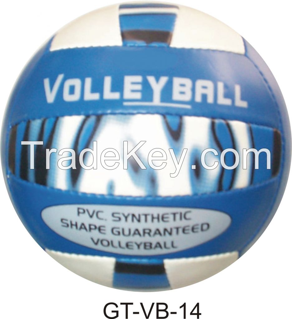 Beach Volley Balls